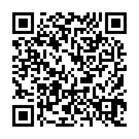QR code for F09900