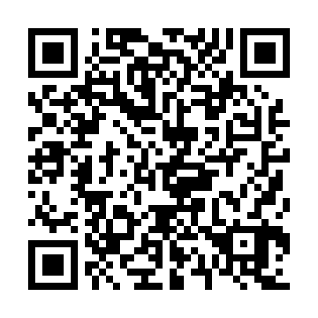 QR code for F10022
