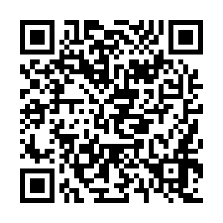 QR code for F10156