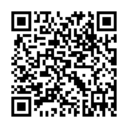 QR code for F10182