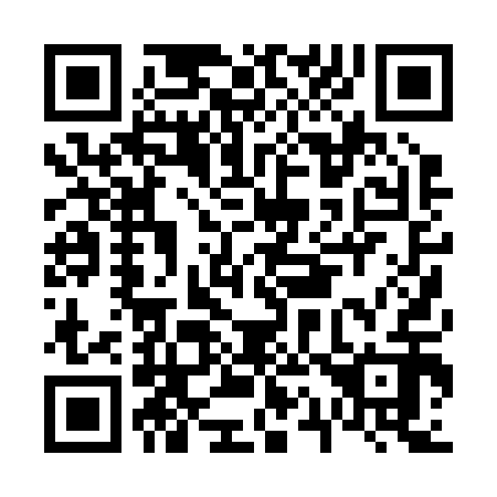 QR code for F10212