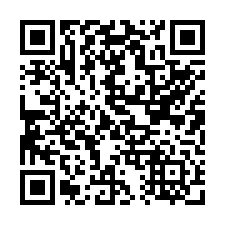 QR code for F10242