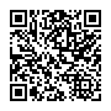 QR code for F10253