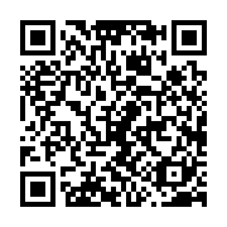 QR code for F10321