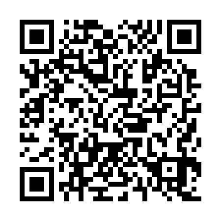 QR code for F10333