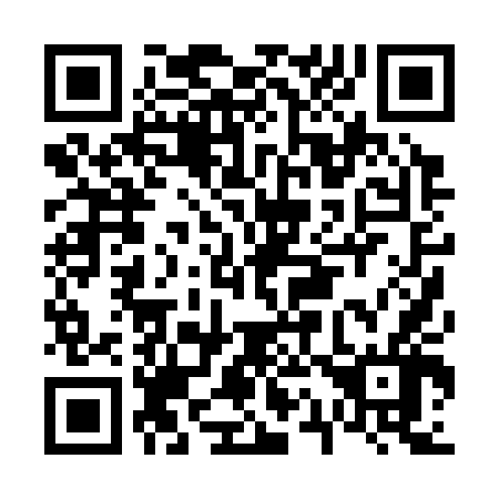 QR code for F10346