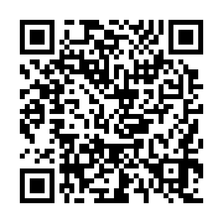 QR code for F10350