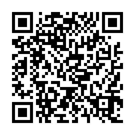 QR code for F10412