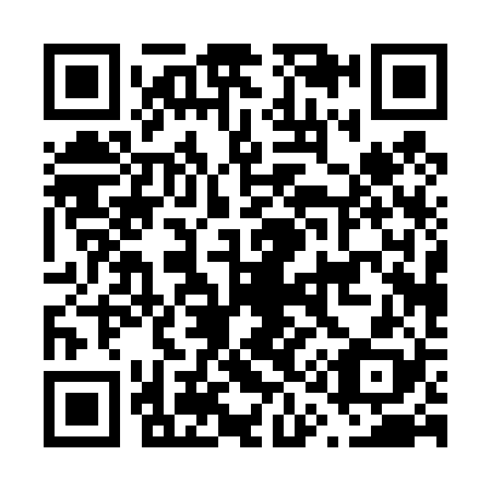 QR code for F10428