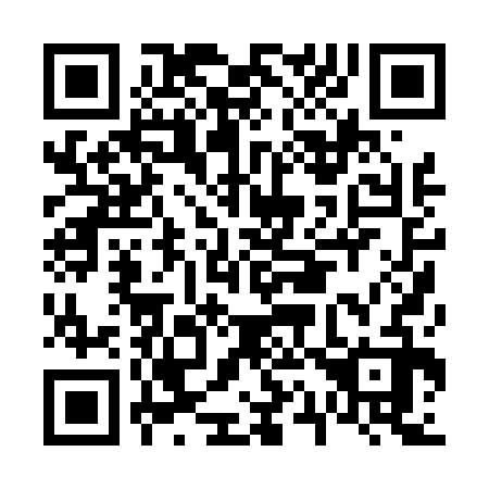 QR code for F10432