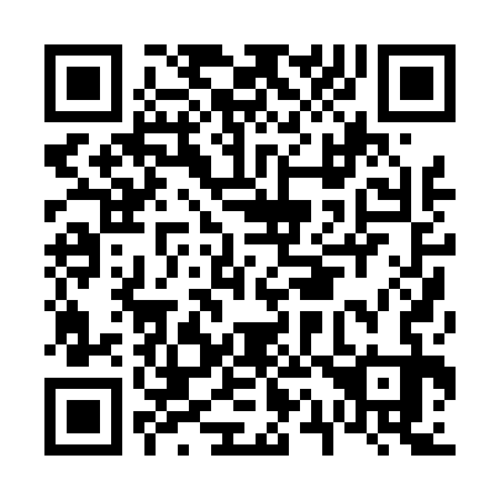 QR code for F10433
