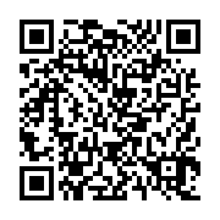 QR code for F10507