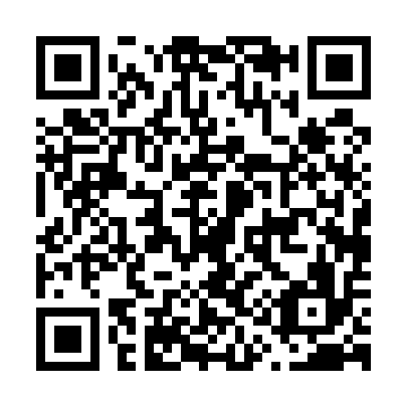 QR code for F10516
