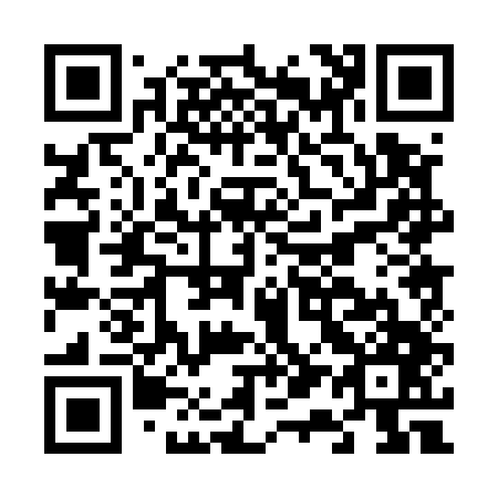 QR code for F10547