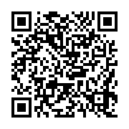 QR code for F10578
