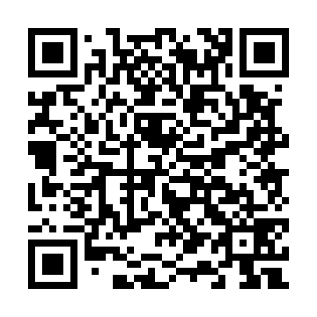 QR code for F10579
