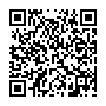 QR code for F10583