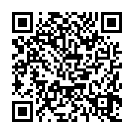 QR code for F10588