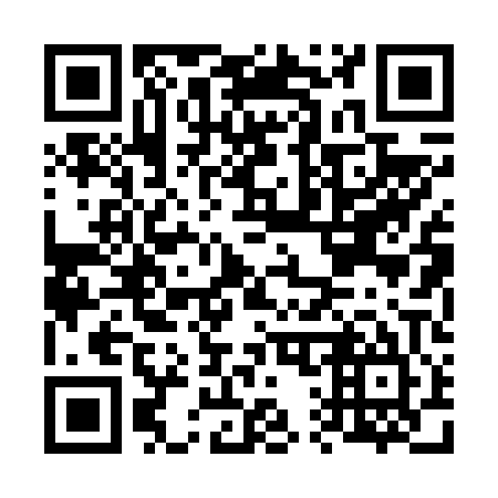 QR code for F10605