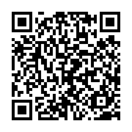 QR code for F10624