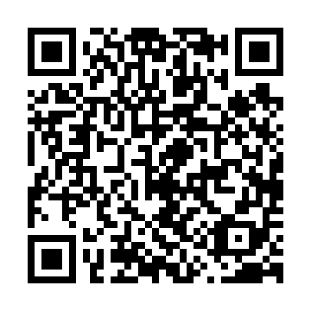 QR code for F10658