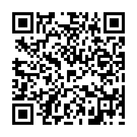 QR code for F10718