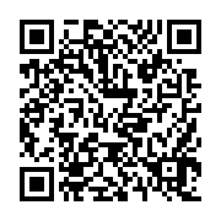 QR code for F10746