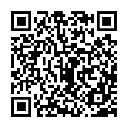 QR code for F10756