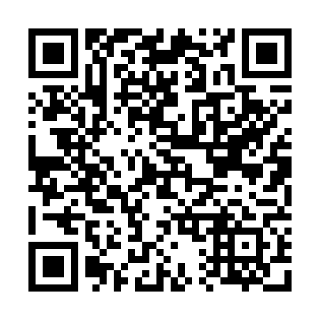 QR code for F10761