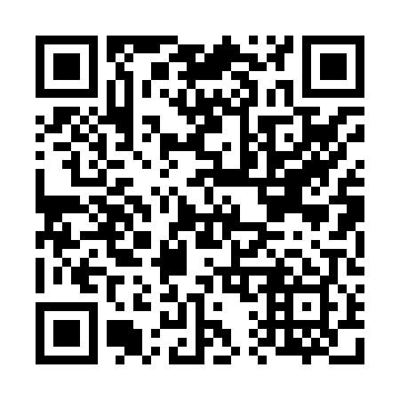 QR code for F10809