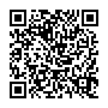 QR code for F10814