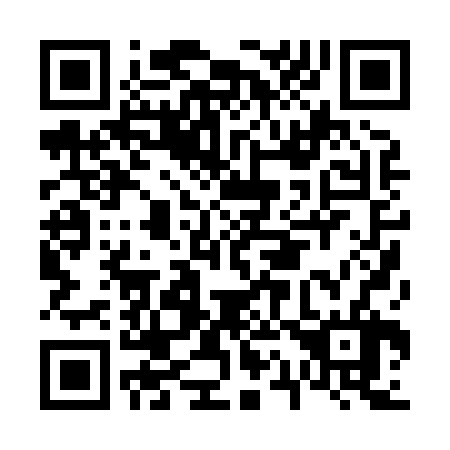QR code for F10826