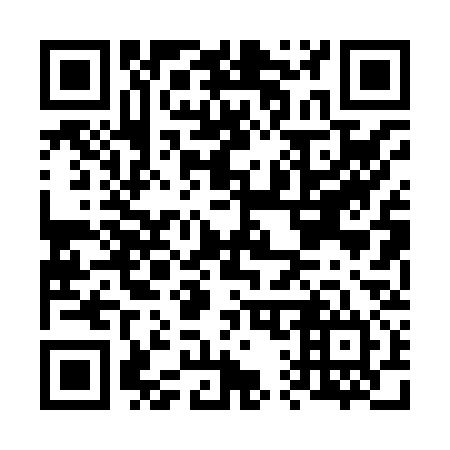 QR code for F10834