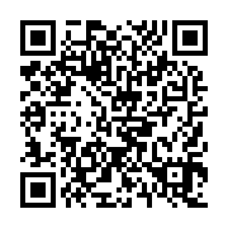 QR code for F10915