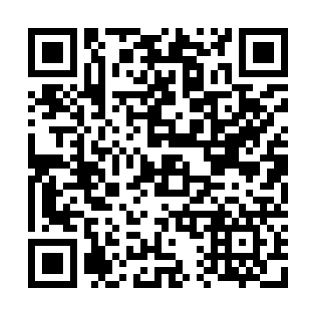 QR code for F10927