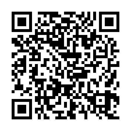 QR code for F10969