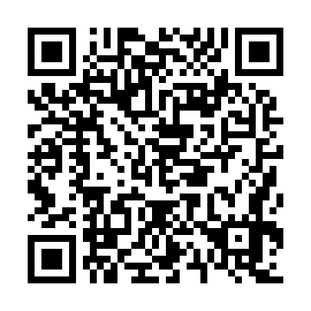 QR code for F10977