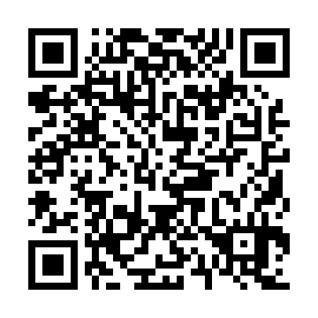 QR code for F11034