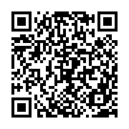 QR code for F11066