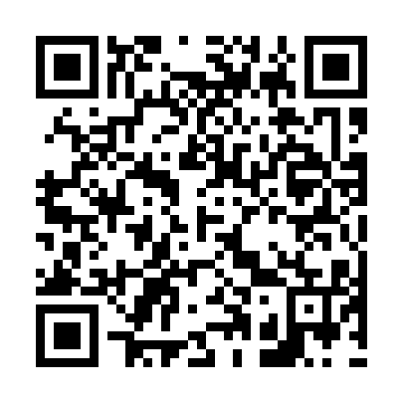 QR code for F11115