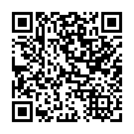QR code for F11132