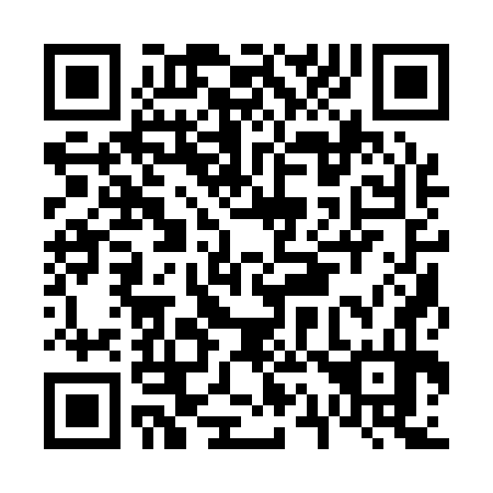 QR code for F11174