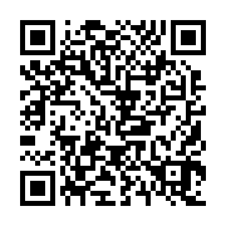 QR code for F11202