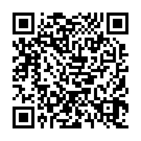 QR code for F11208