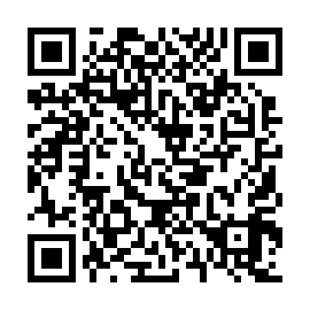 QR code for F11219