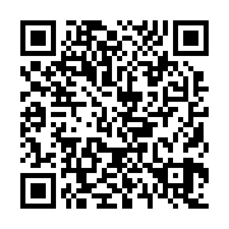 QR code for F11229