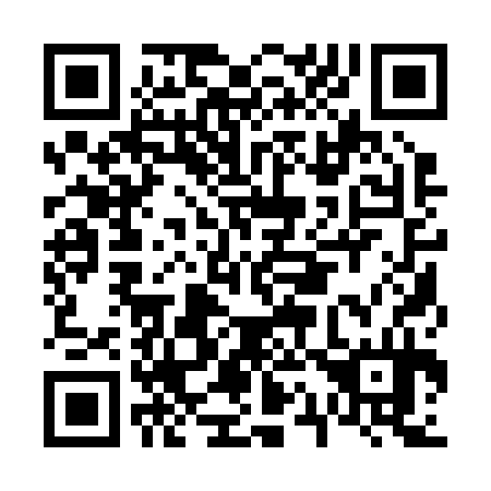 QR code for F11234