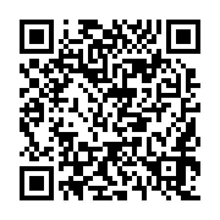 QR code for F11252