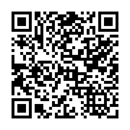 QR code for F11266