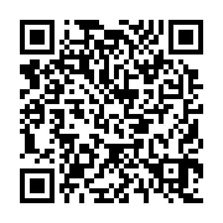QR code for F11303